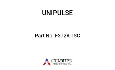 F372A-ISC