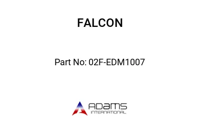 02F-EDM1007