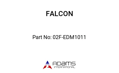 02F-EDM1011