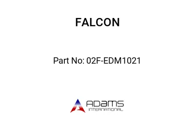 02F-EDM1021