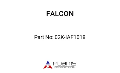 02K-IAF1018