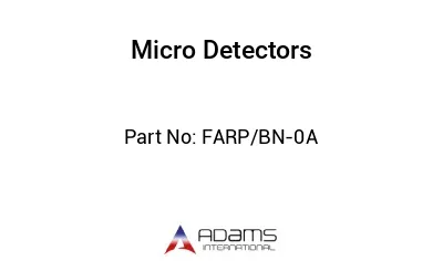 FARP/BN-0A