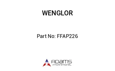 FFAP226