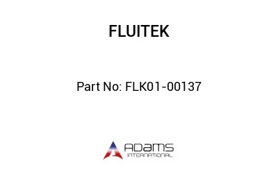 FLK01-00137