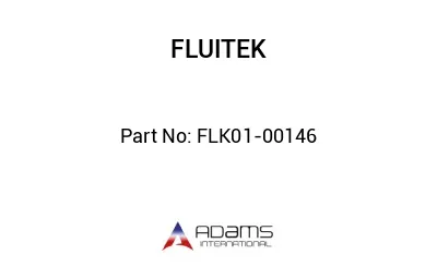 FLK01-00146