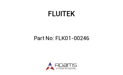 FLK01-00246