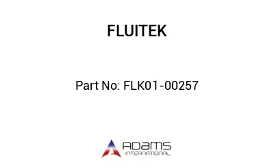 FLK01-00257