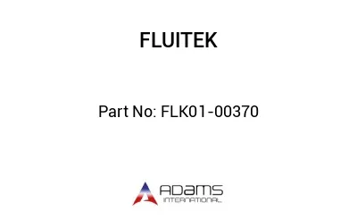 FLK01-00370