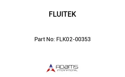 FLK02-00353