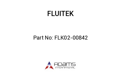 FLK02-00842