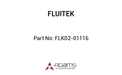 FLK02-01116