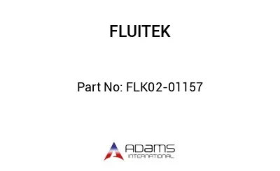 FLK02-01157