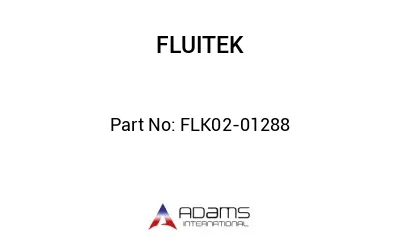 FLK02-01288