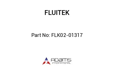 FLK02-01317