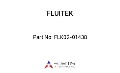 FLK02-01438