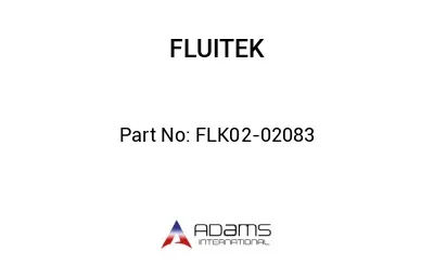 FLK02-02083