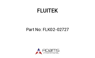 FLK02-02727