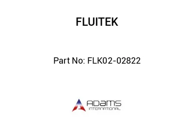 FLK02-02822