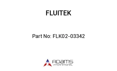 FLK02-03342