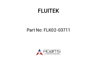 FLK02-03711