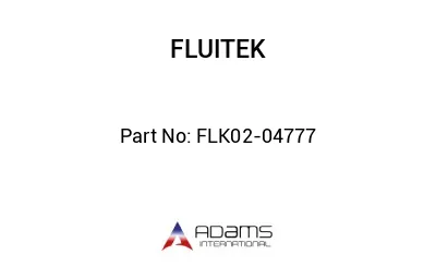 FLK02-04777