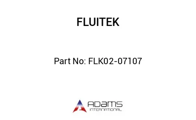 FLK02-07107