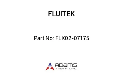 FLK02-07175