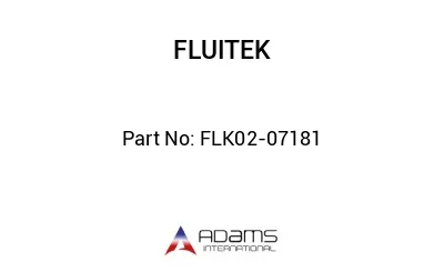 FLK02-07181