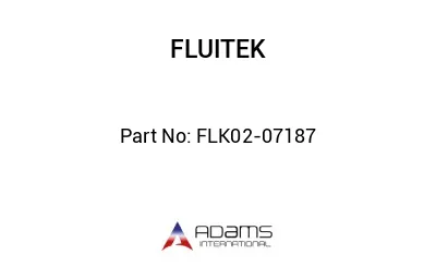 FLK02-07187