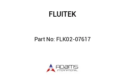 FLK02-07617