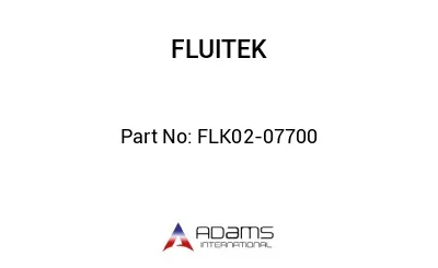 FLK02-07700