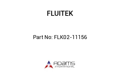 FLK02-11156