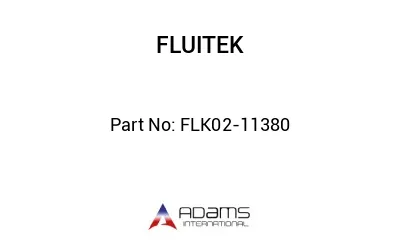 FLK02-11380