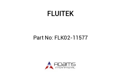 FLK02-11577