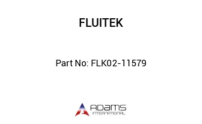 FLK02-11579