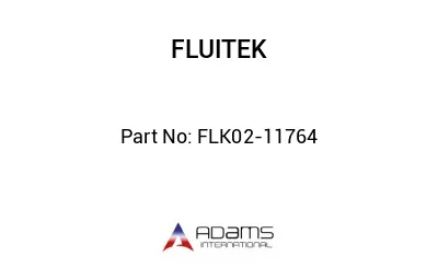 FLK02-11764