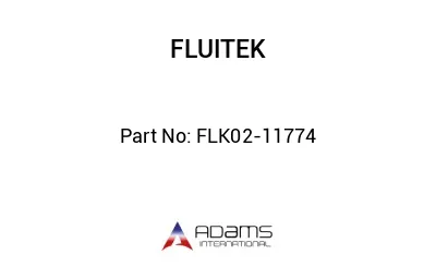 FLK02-11774