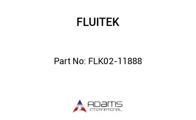 FLK02-11888