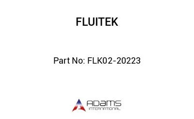 FLK02-20223