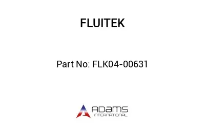 FLK04-00631