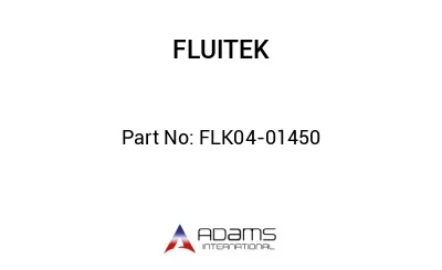 FLK04-01450