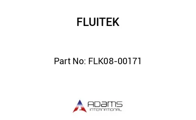 FLK08-00171