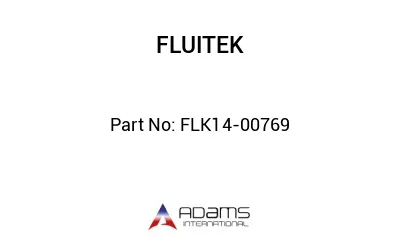 FLK14-00769