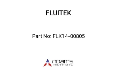 FLK14-00805