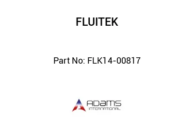 FLK14-00817