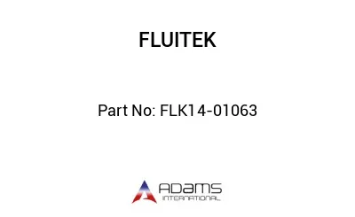 FLK14-01063