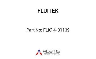 FLK14-01139