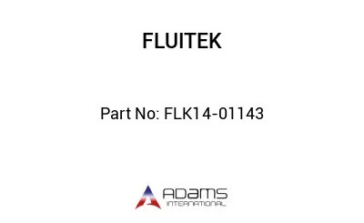 FLK14-01143