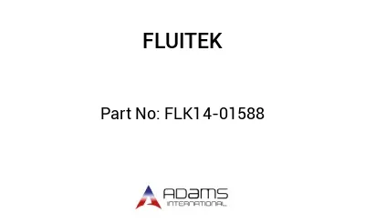 FLK14-01588