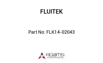 FLK14-02043